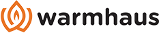 Warmhaus logo