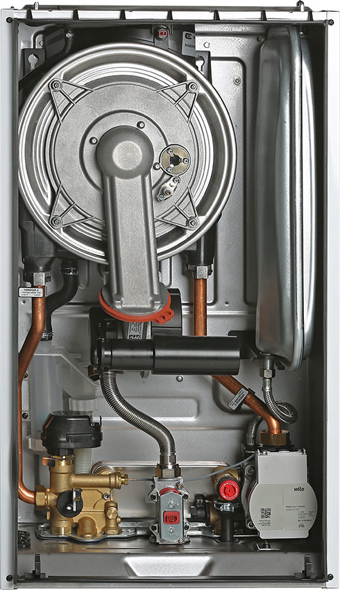 Ewa 30Kw